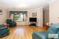 Property photo of 9 Savona Grove Mindarie WA 6030