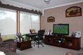Property photo of 21 Finch Avenue Eaglehawk VIC 3556