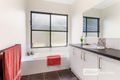 Property photo of 2/28 Coombes Street Collie WA 6225
