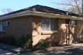 Property photo of 7/15 Forest Street Whittlesea VIC 3757