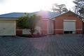 Property photo of 8/19 Roseheath Boulevard Kiara WA 6054