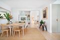 Property photo of 28 Alt Street Queens Park NSW 2022