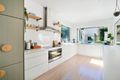Property photo of 28 Alt Street Queens Park NSW 2022