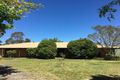 Property photo of 135 Yanderra Road Yanderra NSW 2574