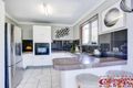 Property photo of 8 Fowler Street Collingwood Park QLD 4301