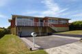 Property photo of 198 Oldaker Street Devonport TAS 7310