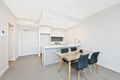 Property photo of 621/5 Verona Drive Wentworth Point NSW 2127