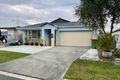 Property photo of 6 Mackenzie Street Coomera QLD 4209