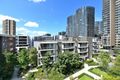 Property photo of 621/5 Verona Drive Wentworth Point NSW 2127