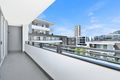 Property photo of 621/5 Verona Drive Wentworth Point NSW 2127