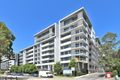 Property photo of 621/5 Verona Drive Wentworth Point NSW 2127