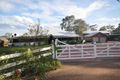 Property photo of 6 Sanctuary Place Wallalong NSW 2320
