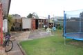 Property photo of 21 Finch Avenue Eaglehawk VIC 3556