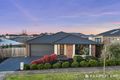 Property photo of 5 Silvertown Road Drouin VIC 3818