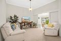 Property photo of 7 Frank Street Macksville NSW 2447