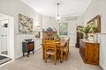 Property photo of 7 Frank Street Macksville NSW 2447
