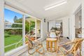 Property photo of 7 Frank Street Macksville NSW 2447