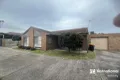 Property photo of 2/25 Broadway Bonbeach VIC 3196