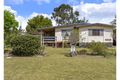 Property photo of 29 Albert Street Crows Nest QLD 4355