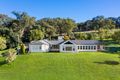 Property photo of 340 Greenhills Road Berrima NSW 2577