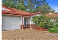 Property photo of 8/209 Old Windsor Road Northmead NSW 2152