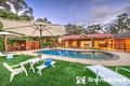 Property photo of 7 Brennan Avenue Beaconsfield Upper VIC 3808