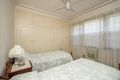 Property photo of 9 Tremont Avenue Adamstown Heights NSW 2289