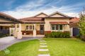 Property photo of 6 Killarney Street Mount Hawthorn WA 6016