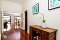 Property photo of 6 Killarney Street Mount Hawthorn WA 6016
