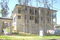 Property photo of Methven Street Mount Druitt NSW 2770