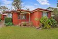 Property photo of 40 Wyanna Street Berowra Heights NSW 2082