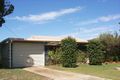 Property photo of 50 First Avenue Bongaree QLD 4507