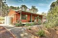 Property photo of 41 Williamson Road Gembrook VIC 3783