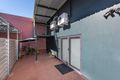 Property photo of 3/7 Ghan Road Ciccone NT 0870