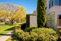 Property photo of 85/23 Macquarie Street Barton ACT 2600