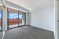 Property photo of 505/6 Bunmarra Street Rosebery NSW 2018