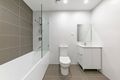 Property photo of 505/6 Bunmarra Street Rosebery NSW 2018
