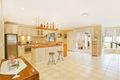 Property photo of 6 Kuma Place Glenmore Park NSW 2745