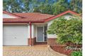 Property photo of 8/209 Old Windsor Road Northmead NSW 2152