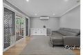 Property photo of 8/209 Old Windsor Road Northmead NSW 2152