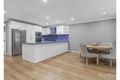 Property photo of 8/209 Old Windsor Road Northmead NSW 2152