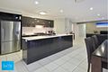 Property photo of 21 Patricius Place Augustine Heights QLD 4300