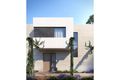 Property photo of 1/25 Willesden Road Hughesdale VIC 3166