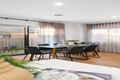 Property photo of 40 Barkers Crescent Mickleham VIC 3064