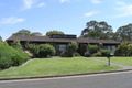 Property photo of 17 Paltarra Grove Aberfoyle Park SA 5159