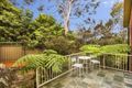 Property photo of 20/12 Lenna Place Jannali NSW 2226