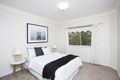 Property photo of 20/12 Lenna Place Jannali NSW 2226