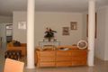 Property photo of 35 Durance Drive Port Kennedy WA 6172