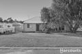 Property photo of 26 Paull Street Furnissdale WA 6209