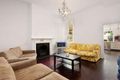 Property photo of 72 Boundary Street Paddington NSW 2021